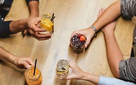 Hotel Ibis Krakow Centrum